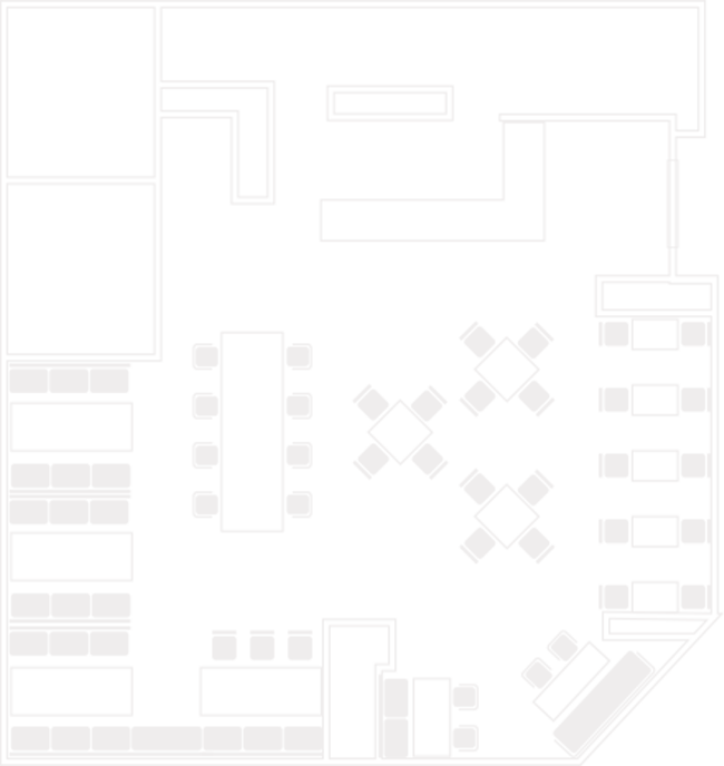 floormap